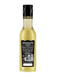 Maille White Balsamic Vinegar, 250ml