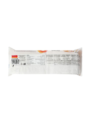 Switz Kunafa Dough, 500g