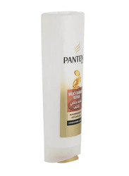 Pantene Pro-V Milky Damage Repair Conditioner - 360 ml