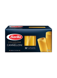 Barilla Cannelloni Pasta, 250g