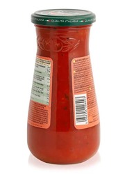 Panzani Arabiata Sauce - 400g