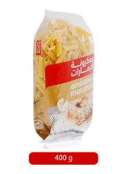 Emirates Macaroni Penne Pasta, 400g