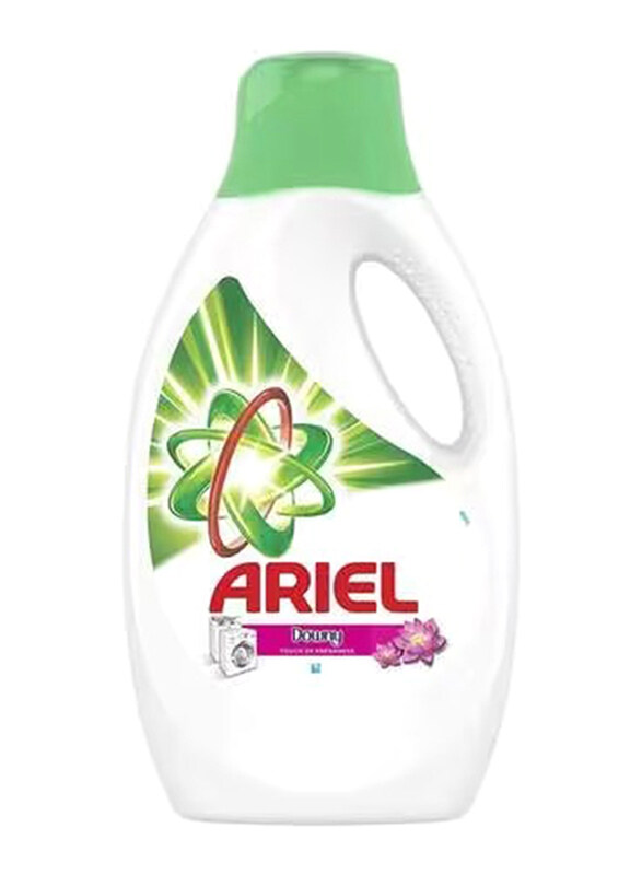 

Ariel Hdl Downy Freshness, 1 Litre