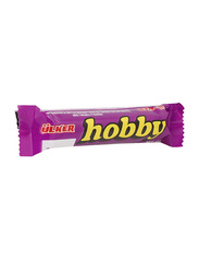 Ulker Hobby Chocolate, 30g