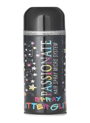 Passionate Hair Color Spray Glitter, 100ml