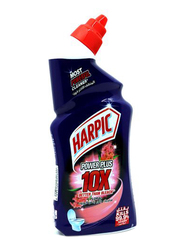 Harpic Power Plus Fresh, 500ml