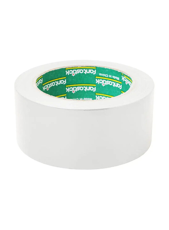 

Fantastick Cloth Tape, 48mm x 25 Yards