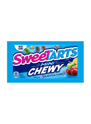 Sweetarts Mini Chewy, 51g