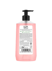 Lux Botanicals Lotus & Honey Hand Wash - 250ml