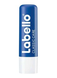 Labello Classic Lip Care Stick, 5ml