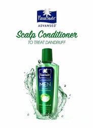 Parachute Advansed Men Tonic Ad, 100ml