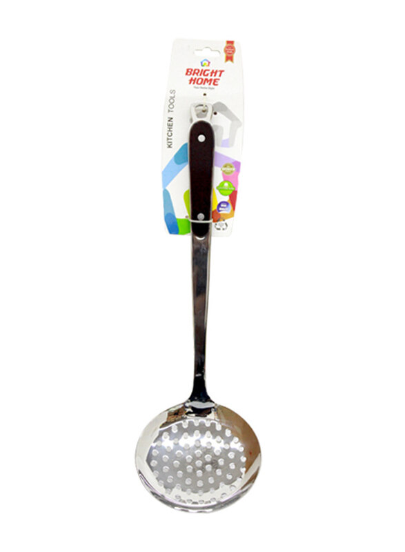 

Sweet Home 1-Piece Skimmer, Silver