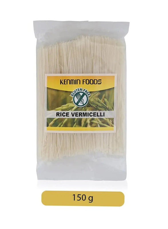 Kenmin Rice Vermicelli - 150 g