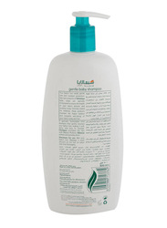 Himalaya Baby Shampoo - 800 ml