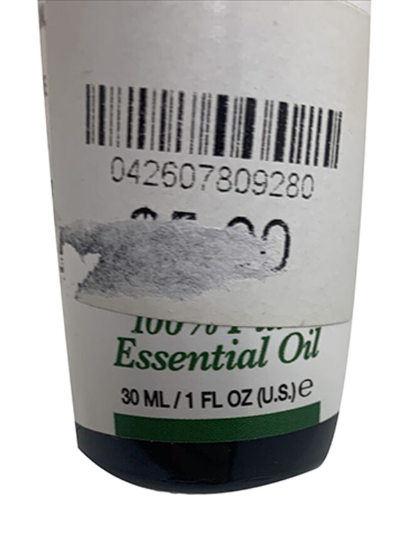 Difeel 100% Pure Tea Tree Essential Oil, 30ml