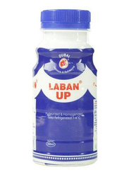 Safa The Original Laban Up Drink, 200ml