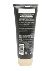 Tresemme Pro Color Super Conditioner, 180 ml