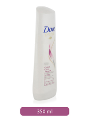 Dove Colour Care Conditioner for Coloured Hair, 350ml