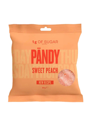 Pandy Candy Sweet Peach, 50g