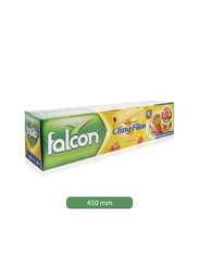 Falcon Cling Film - 3 Kg