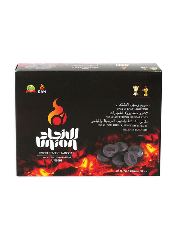 Useful round hookah charcoal tablets from Suppliers Around the World 