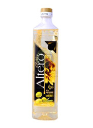 Altero Sunflower Refined Oil Altero, 810ml