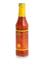 Amazon Very Hot Habanero Pepper Sauce, 98ml