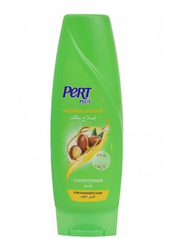 Pert Plus Strength & Shine Conditioner, 360ml