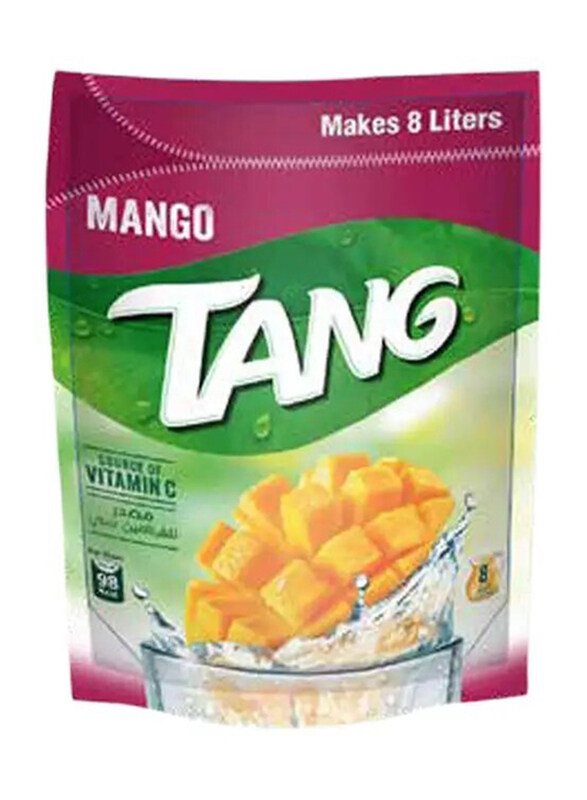 

Tang Mango, 1 KG