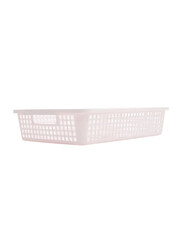 Sirocco Multifunctional Basket, 2973, 500g