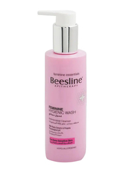 Beesline Feminine Hygienic Wash, 200ml