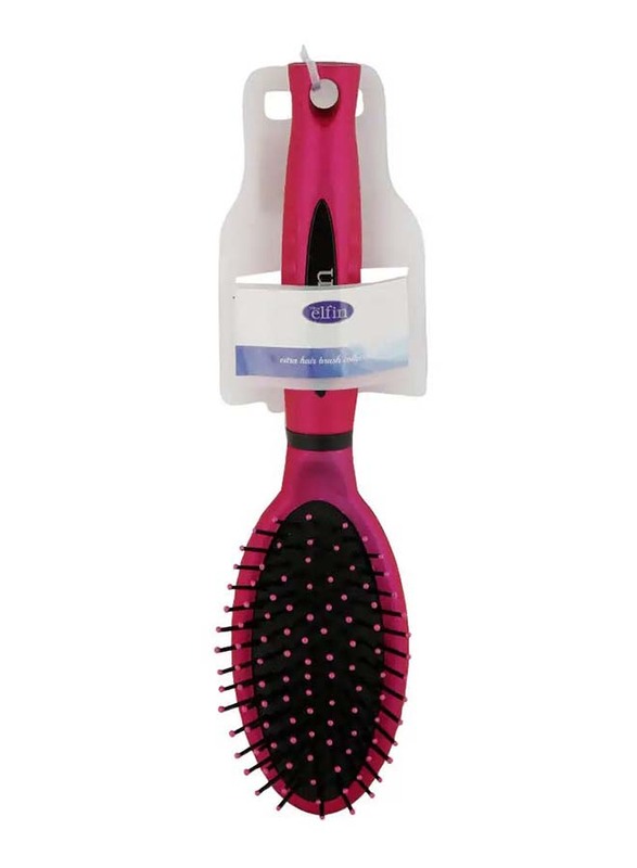 Elfin Valentina Hair Brush