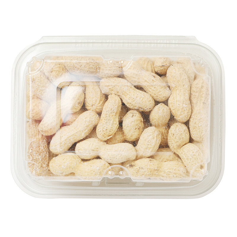 

Co-op Peanut with Shell, 300g