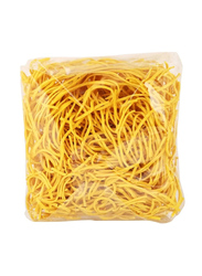 Super Chan Chinese Noodles - 227 g