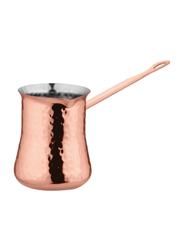 

Kedge Coffee Warmer, 400ml
