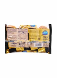 Al Marai Brioche Sandwich Roll, 300g