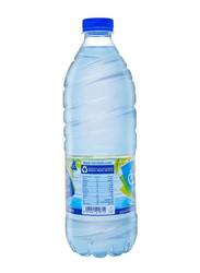 Oasis Bottled Drinking Water, 500ml