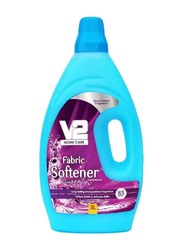 V2 Fabric Softener Lavender, 3 Liters