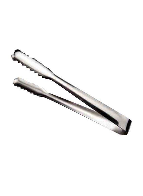 

Union Stainless Steel Food Tong