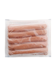 Sadia Chicken Franks, 340g