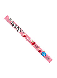 Laffy Taffy Rope Cherry, 23g