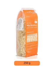 ALB Gold Mie Noodles with Egg - 250 g