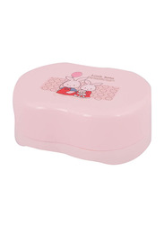 Sirocco Soap Box, 3378B, Multicolour