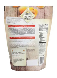 Sunny Fruit Soft & Succulent Dried Turkish Apricot, 250g