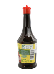 Knorr Liquid Seasoning Original, 250ml
