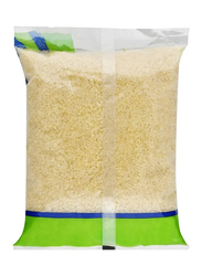 Union Egyptian Camoutine Rice - 2 kg