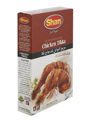 Shan Chicken Tikka Masala, 50g