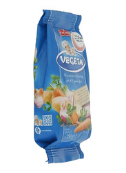 Vegeta All Purpose Seasoning - 250g