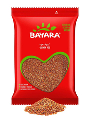 Bayara Red Quinoa, 400g
