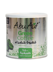 Abu Auf Green Coffee, 24 Pieces